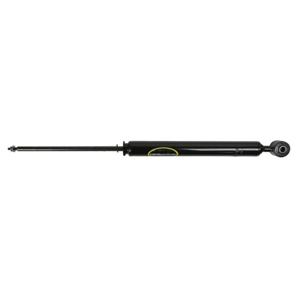 Monroe MON-5630 1 x OESpectrum Rear Suspension Shock Absorber