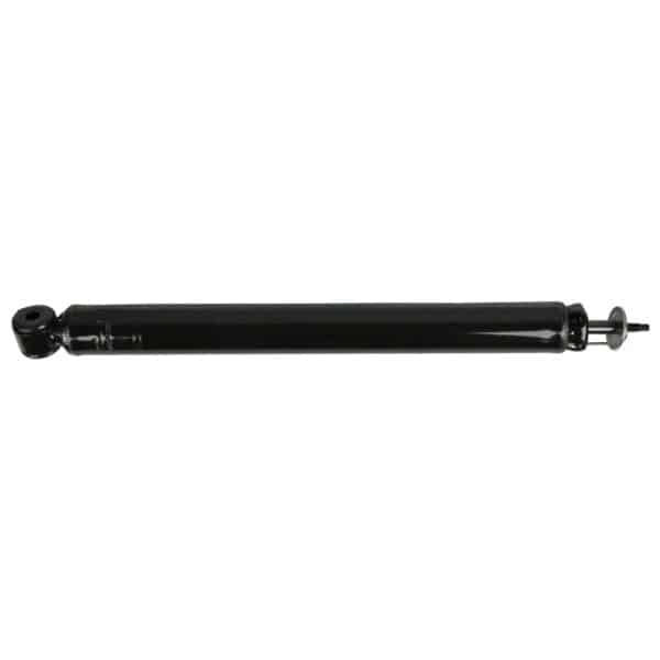 Monroe MON-5645 1 x OESpectrum Rear Suspension Shock Absorber