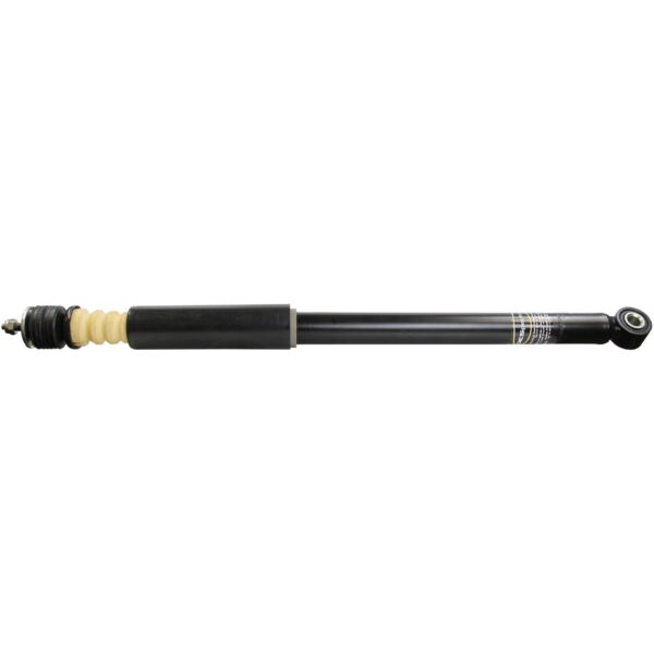 Monroe MON-5688 1 x OESpectrum Rear Suspension Shock Absorber