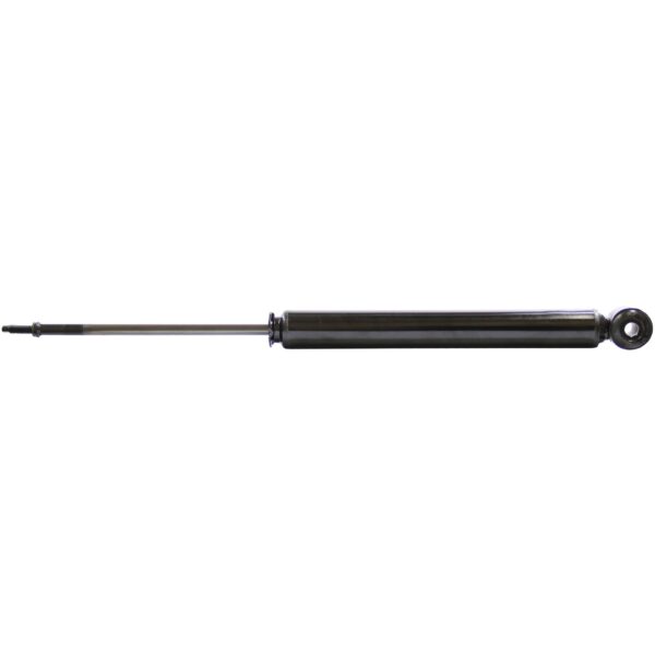 Monroe MON-5689 1 x OESpectrum Rear Suspension Shock Absorber