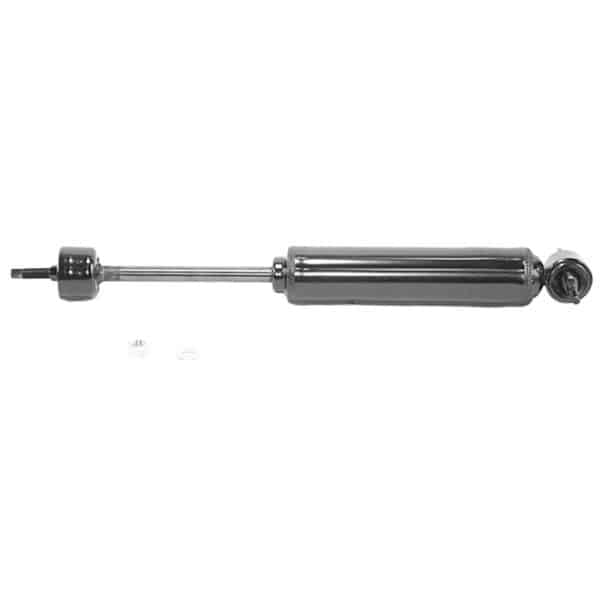 Monroe MON-5765 1 x OESpectrum Front Suspension Shock Absorber