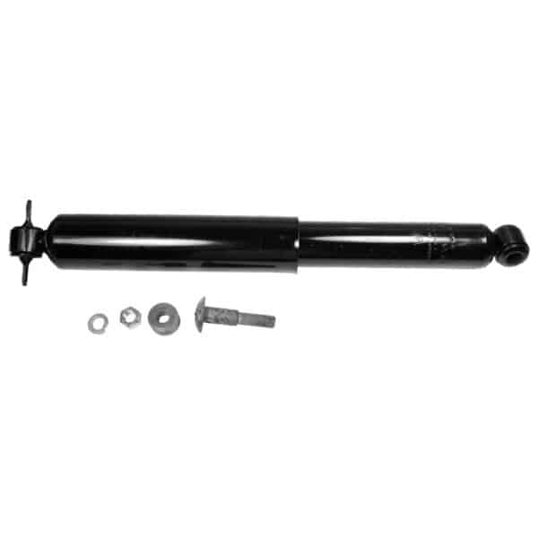 Monroe MON-5820 1 x OESpectrum Rear Suspension Shock Absorber