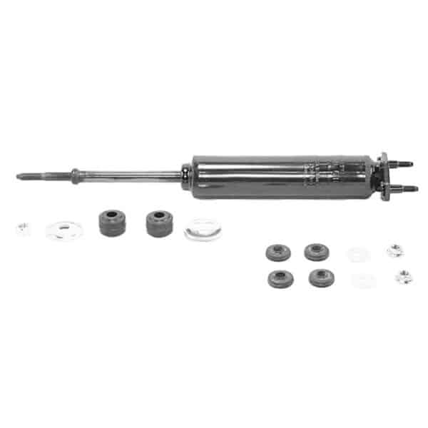 Monroe MON-5823 1 x OESpectrum Front Suspension Shock Absorber
