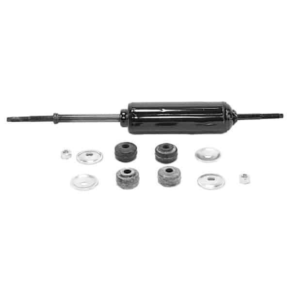 Monroe MON-5829 1 x OESpectrum Front Suspension Shock Absorber