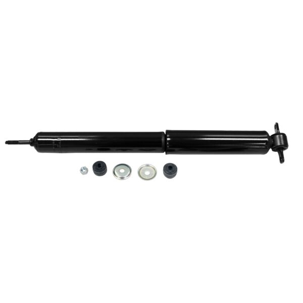 Monroe MON-5831 1 x OESpectrum Rear Suspension Shock Absorber
