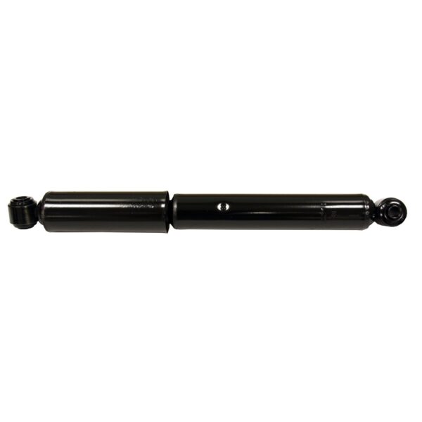 Monroe MON-5868 1 x OESpectrum Rear Suspension Shock Absorber