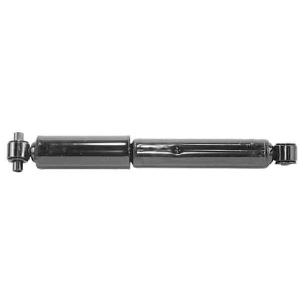 Monroe MON-5877 1 x OESpectrum Rear Suspension Shock Absorber