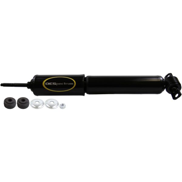 Monroe MON-5892 1 x OESpectrum Front Suspension Shock Absorber