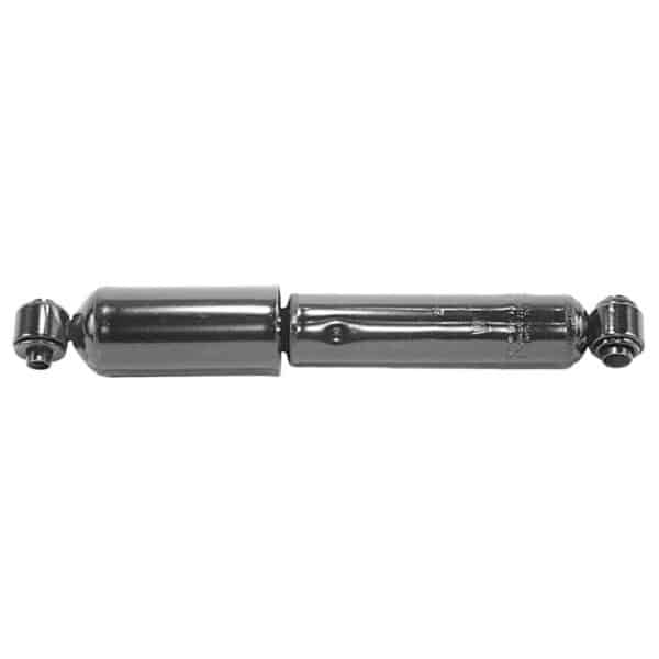 Monroe MON-5893 1 x OESpectrum Rear Suspension Shock Absorber