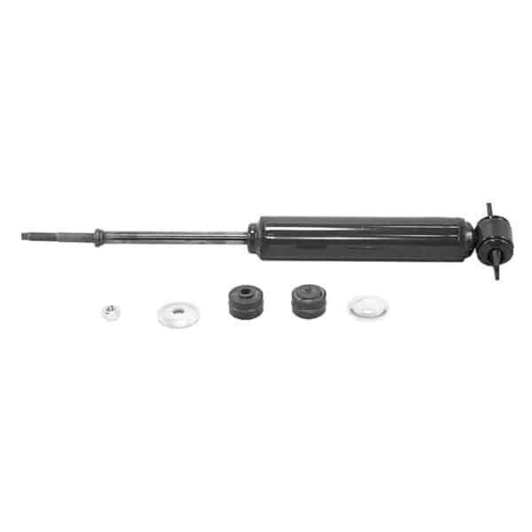 Monroe MON-5906 1 x OESpectrum Front Suspension Shock Absorber