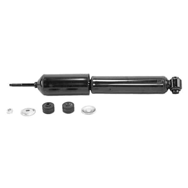 Monroe MON-5939 1 x OESpectrum Rear Suspension Shock Absorber