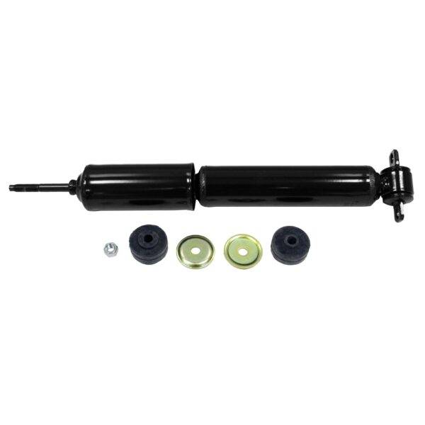 Monroe 5960 - 1 Pair OESpectrum Front Shock Absorbers
