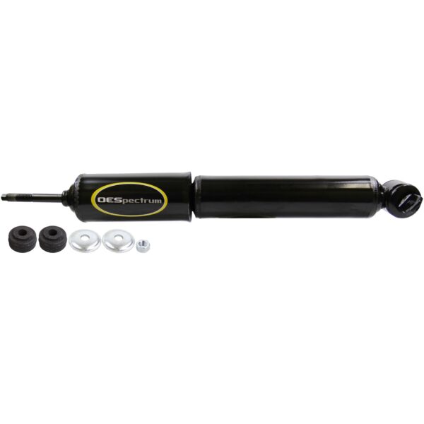 Monroe MON-5969 1 x OESpectrum Front Suspension Shock Absorber