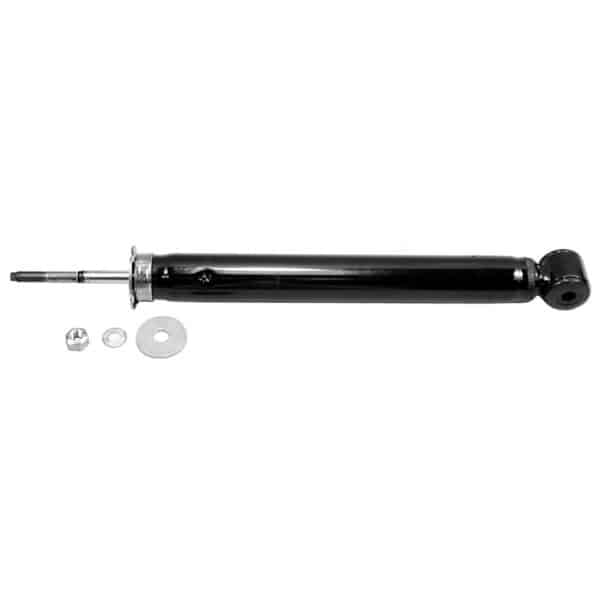 Monroe MON-5998 1 x OESpectrum Rear Suspension Shock Absorber