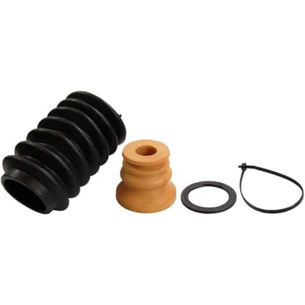 Monroe MON-63622 1 x Strut-Mate Front; Rear Suspension Strut Bumper and Bellows Kit