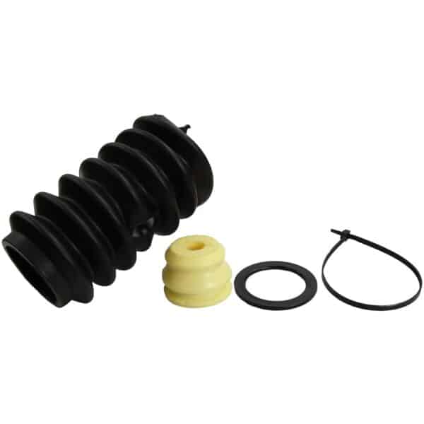 Monroe MON-63638 1 x Strut-Mate Front Suspension Strut Bumper and Bellows Kit