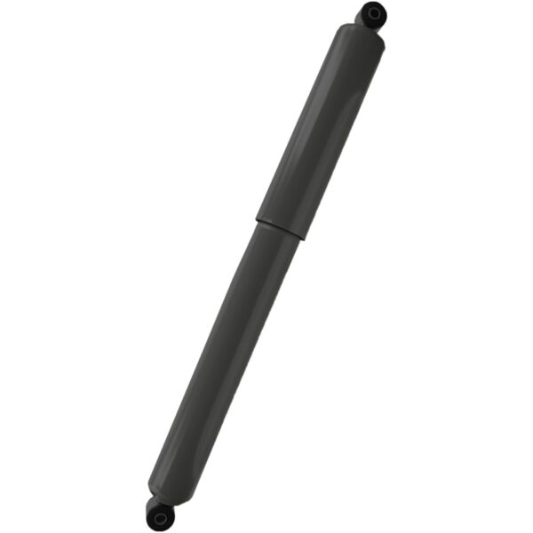 Monroe MON-65111 1 x Magnum Front Suspension Shock Absorber