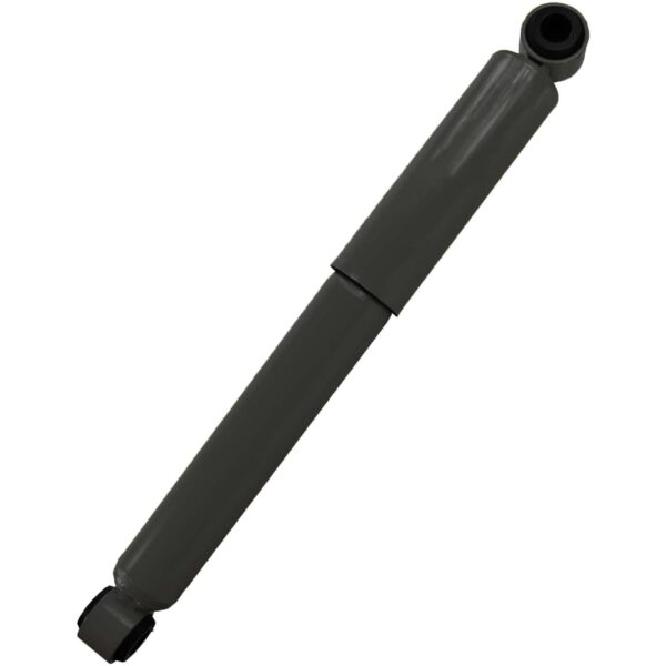 Monroe MON-65116 1 x Magnum Front; Rear Suspension Shock Absorber