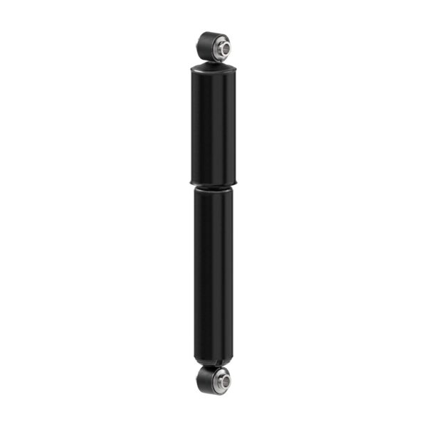 Monroe MON-65143 1 x Magnum Front Suspension Shock Absorber