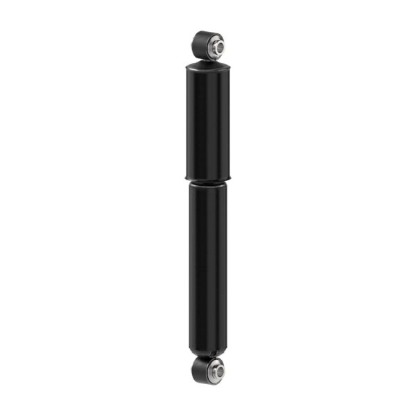 Monroe 65144 - 1 Pair Magnum Front Shock Absorbers