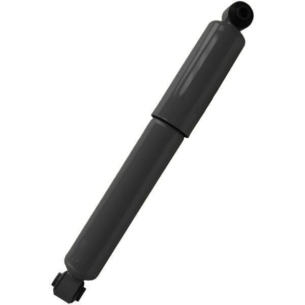Monroe MON-65146 1 x Magnum Front Suspension Shock Absorber