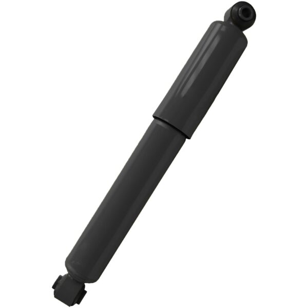 Monroe MON-65155 1 x Magnum Front Suspension Shock Absorber