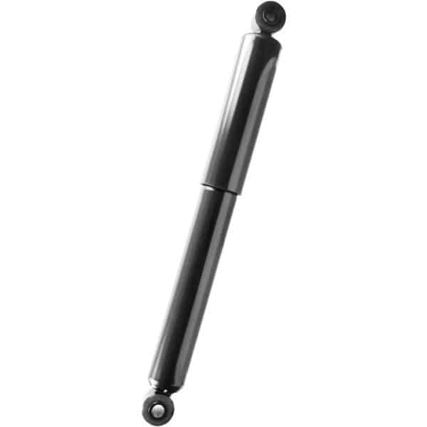 Monroe MON-65166 1 x Magnum Rear Suspension Shock Absorber