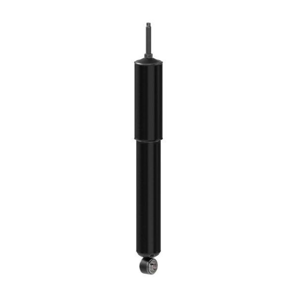 Monroe MON-65167 1 x Magnum Front Suspension Shock Absorber