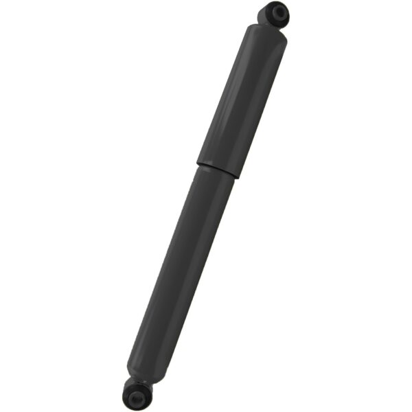 Monroe MON-65174 1 x Magnum Rear Suspension Shock Absorber