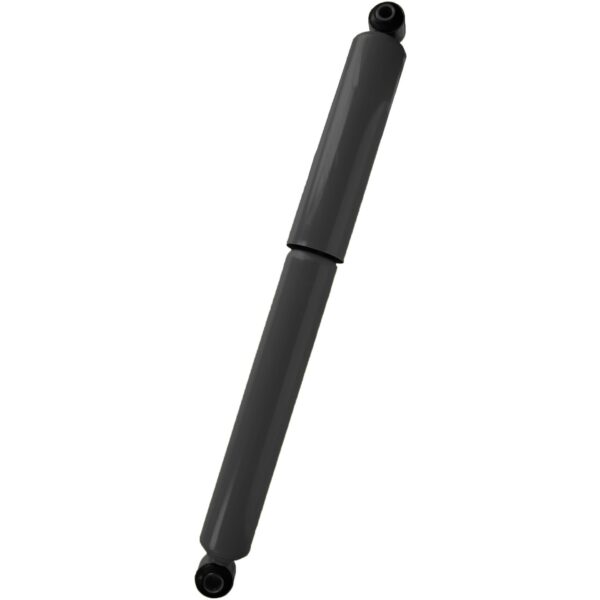 Monroe MON-65180 1 x Magnum Front Suspension Shock Absorber