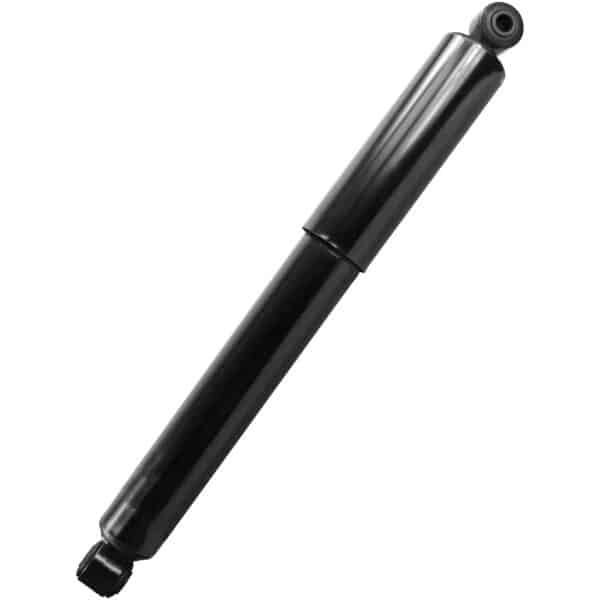 Monroe MON-65181 1 x Magnum Rear Suspension Shock Absorber