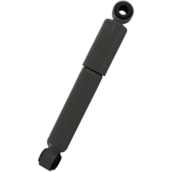 Monroe MON-65410 1 x Magnum Rear Suspension Shock Absorber