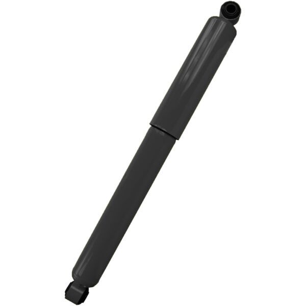 Monroe MON-65411 1 x Magnum Rear; Front Suspension Shock Absorber