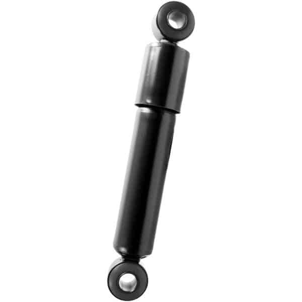 Monroe 65417 - 1 Pair Magnum Suspension Shock Absorbers