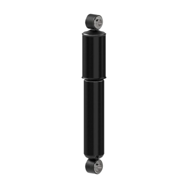 Monroe MON-65419 1 x Magnum Suspension Shock Absorber