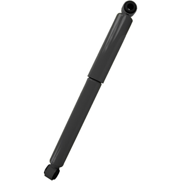 Monroe 65435 - 1 Pair Magnum Front Shock Absorbers