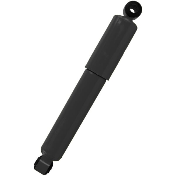 Monroe MON-65458 1 x Magnum Suspension Shock Absorber