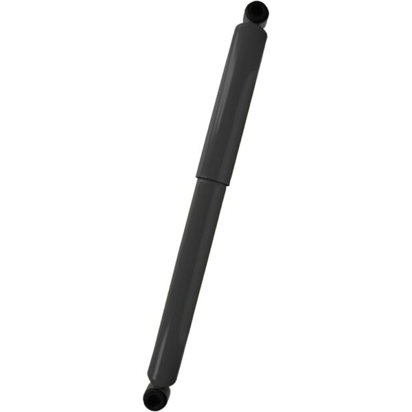 Monroe MON-65463 1 x Magnum Front; Rear Suspension Shock Absorber