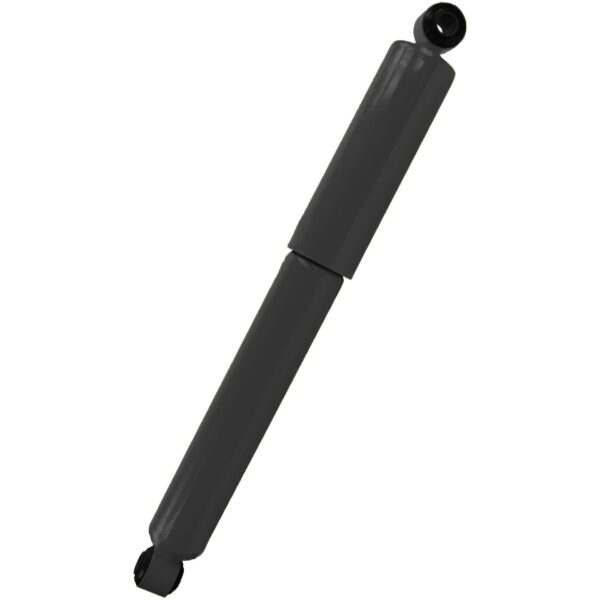 Monroe MON-65478 1 x Magnum Rear Suspension Shock Absorber