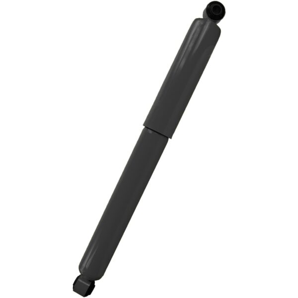 Monroe MON-65481 1 x Magnum Rear Suspension Shock Absorber
