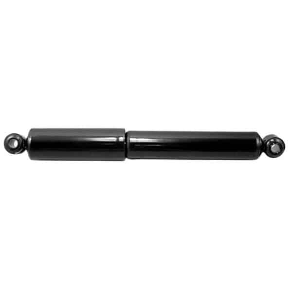 Monroe MON-65483 1 x Magnum Rear Suspension Shock Absorber