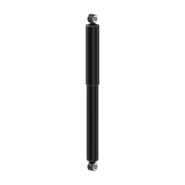 Monroe MON-65484 1 x Magnum Rear Suspension Shock Absorber