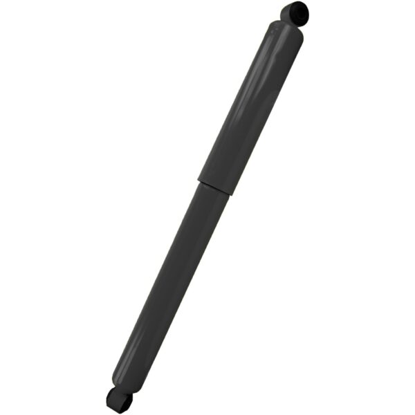 Monroe MON-65485 1 x Magnum Front Suspension Shock Absorber