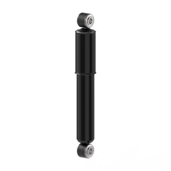 Monroe MON-65493 1 x Magnum Suspension Shock Absorber