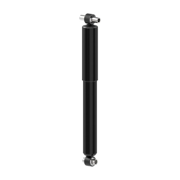 Monroe 65494 - 1 Pair Magnum Front Shock Absorbers