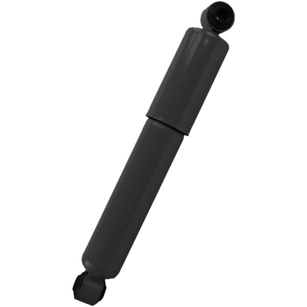 Monroe MON-65500 1 x Magnum Suspension Shock Absorber