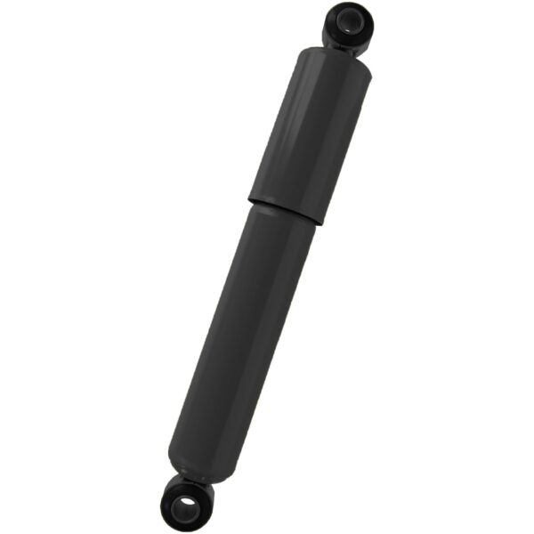 Monroe MON-65501 1 x Magnum Suspension Shock Absorber