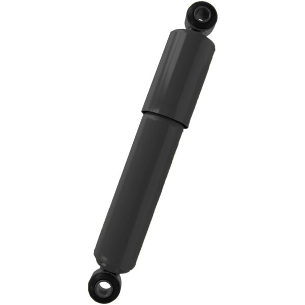 Monroe MON-65502 1 x Magnum Suspension Shock Absorber