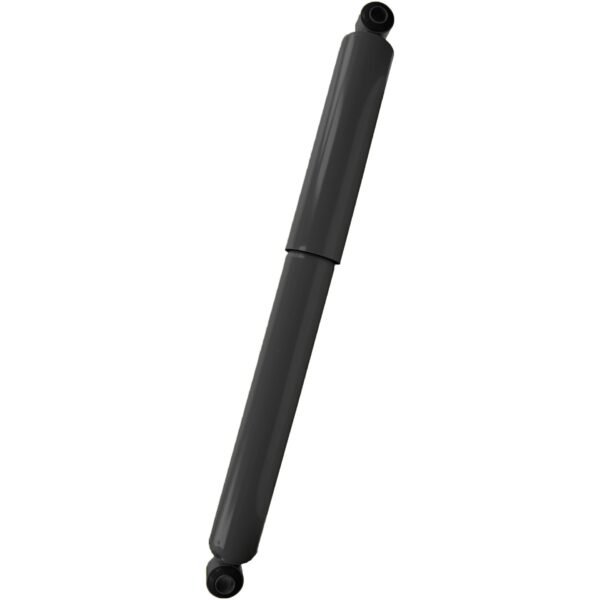 Monroe 65505 - 1 Pair Magnum Rear Suspension Shock Absorbers