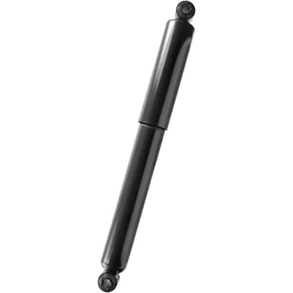 Monroe 65506 - 1 Pair Magnum Rear Suspension Shock Absorbers